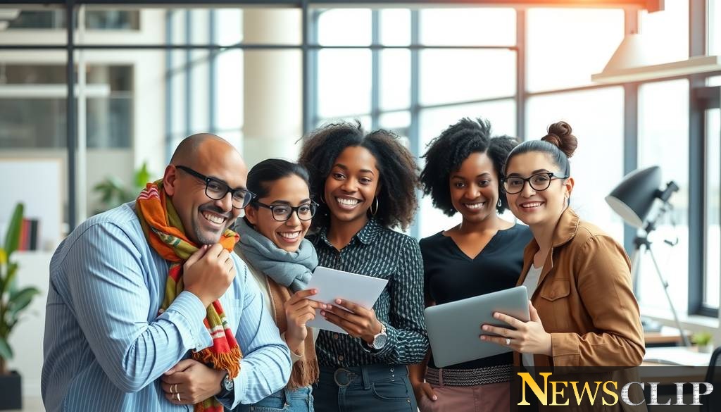 Business Groups Push Back Against Anti-Immigrant Legislation Amid Political Support