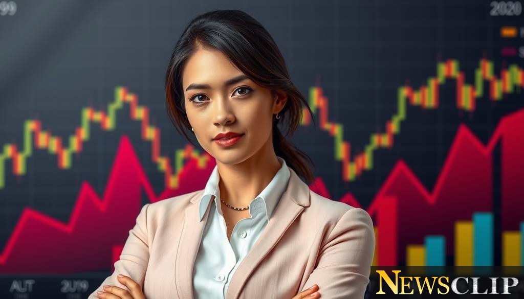 Pinky Cole's Financial Resilience: From Bankruptcy to Bustling Income Streams