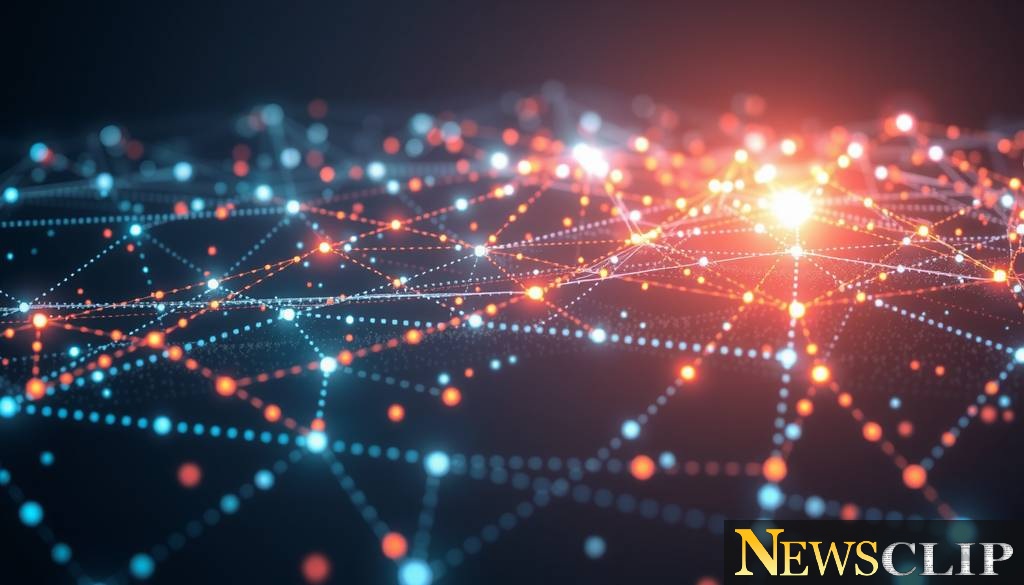 Breaking Down the Digital Walls: Why Connection Matters More Than Ever