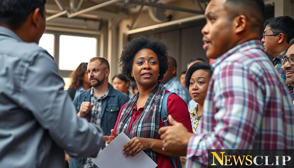 Endorsements Unraveled: Why We Must Support González, Simpson, and Phan in the May 2026 Metro Council Elections