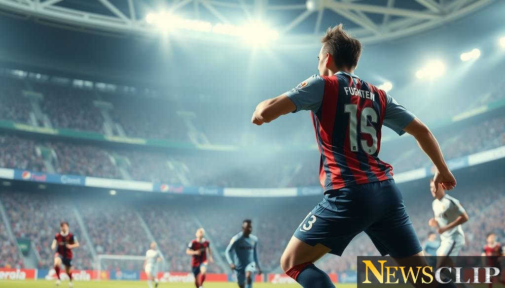 Salah's Historic Derby Opener: A New Chapter in Rivalry