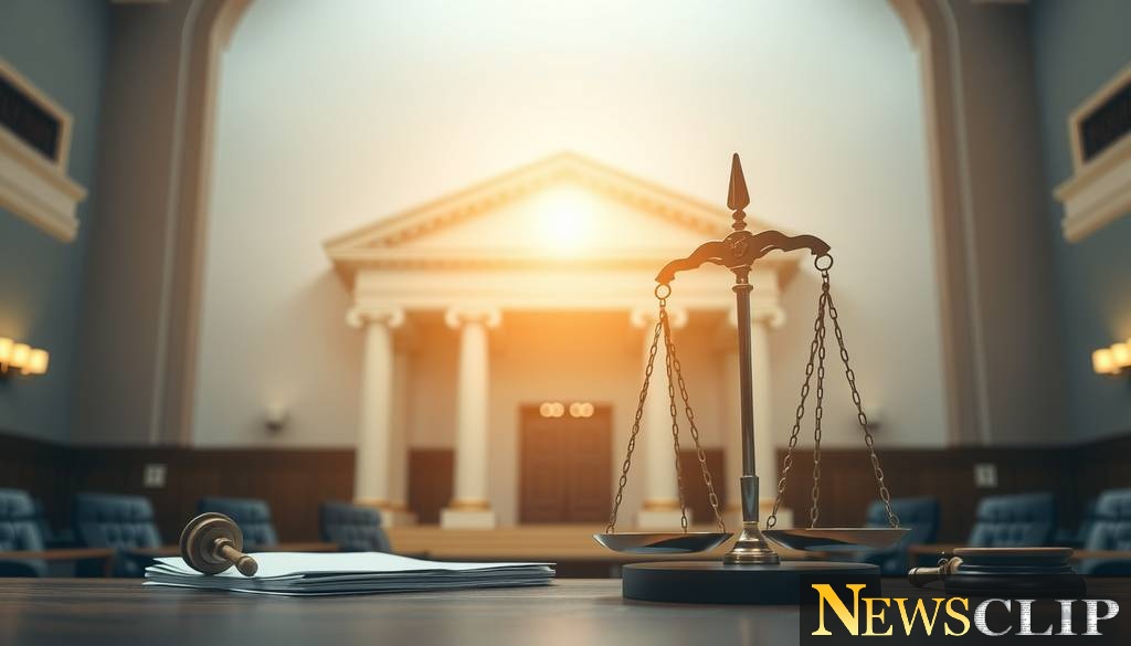 JPMorgan Chase Fights $115 Million Legal Bill for Convicted Fraudsters