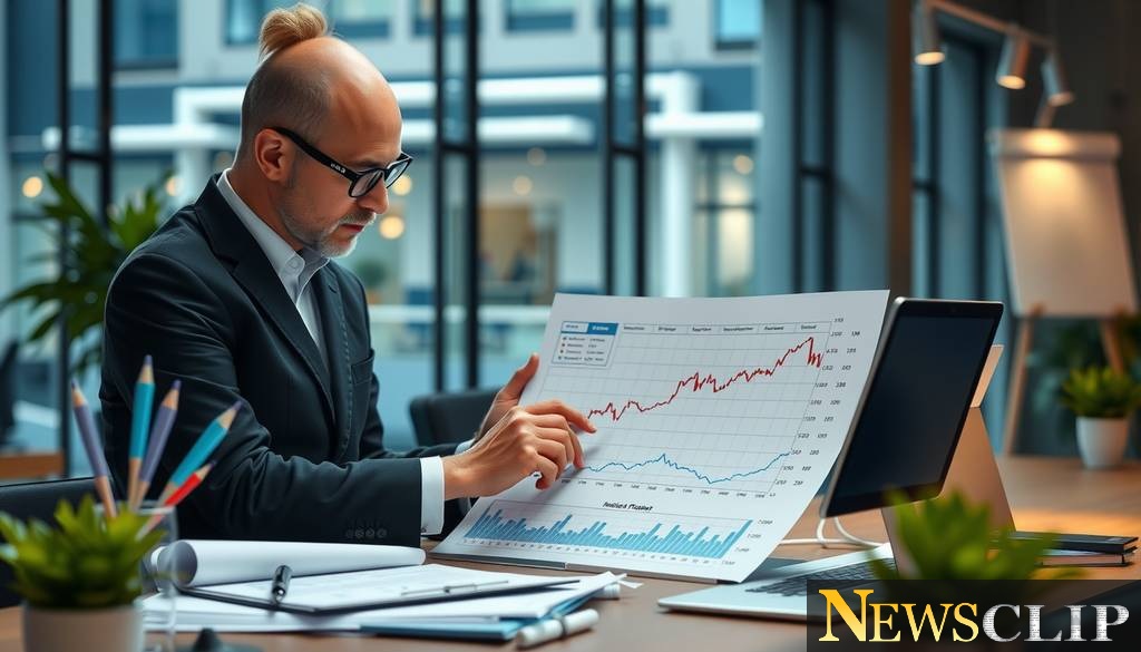 Rising Inflation: Understanding the $3.0% Mark in September