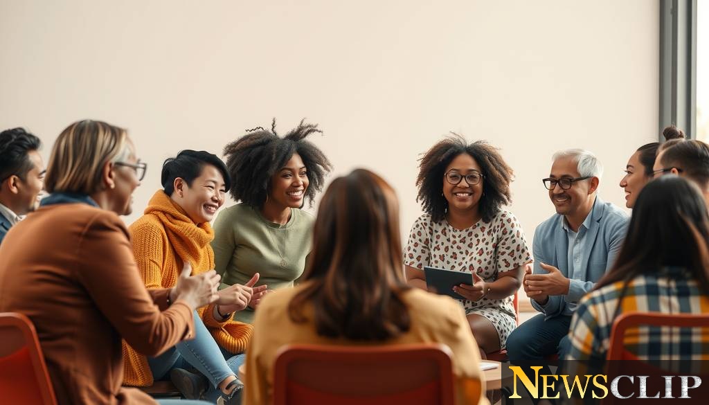 Redistricting Under Fire: The Case for Change