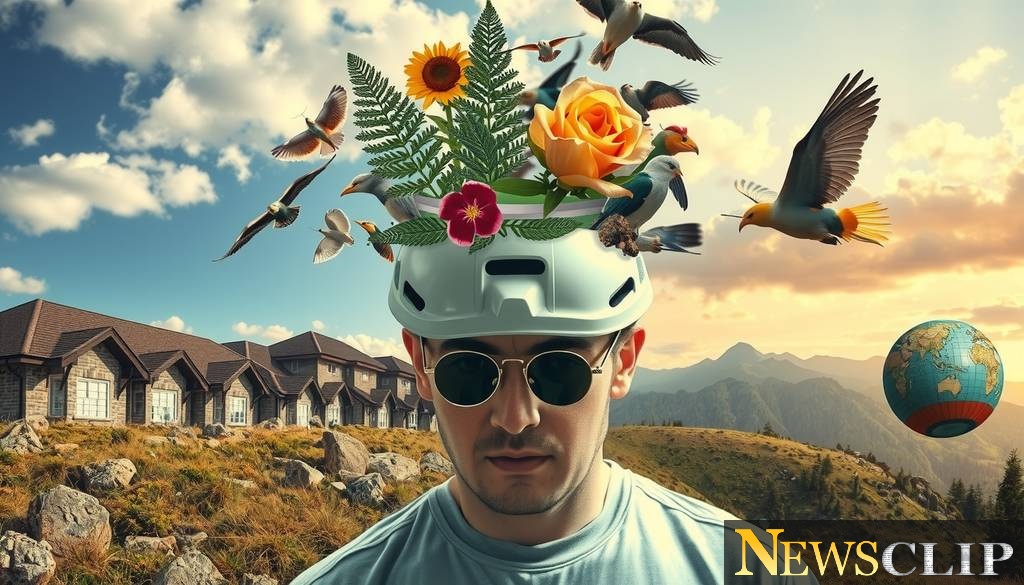 Navigating the Landscape of Critic Fatigue