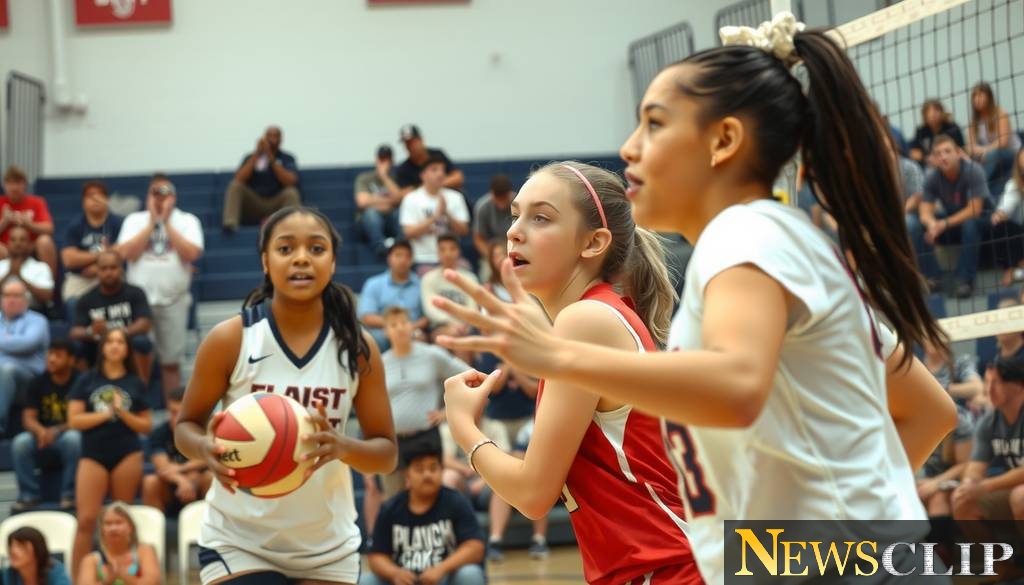 High School Sports: April 18 Rundown in Appleton