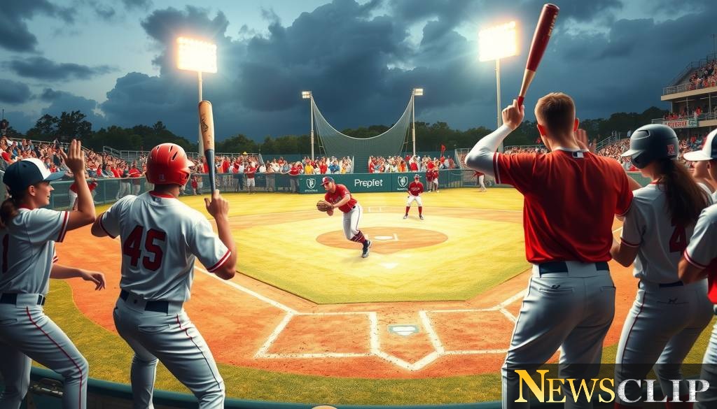 Sentinel Dominates Corvallis in a 15-0 Blowout!