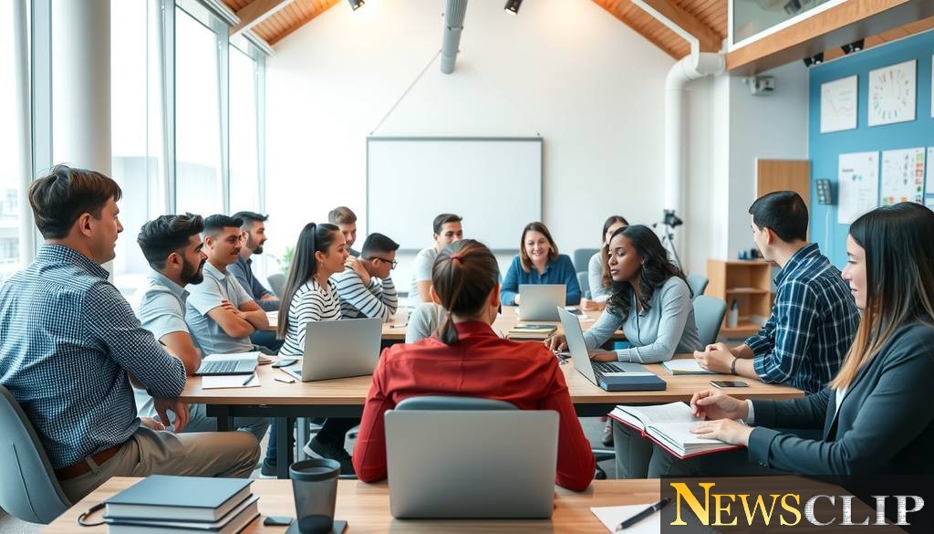 Choosing Excellence: Lessons from Business School Professors