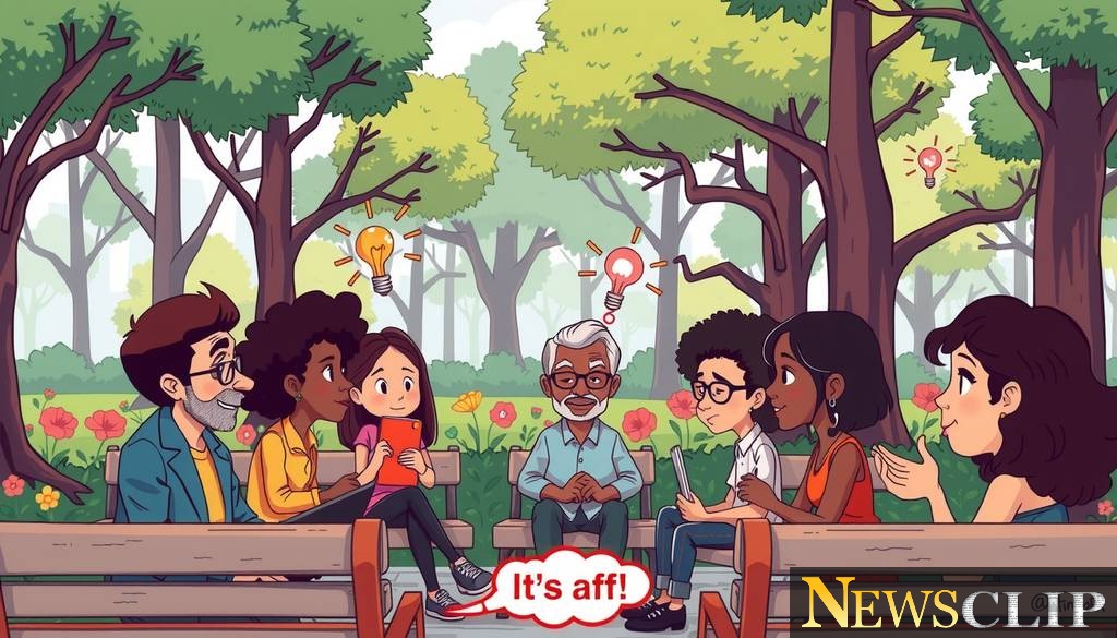 Revisiting Perspectives: The Editorial Cartoon You Didn't Know You Needed