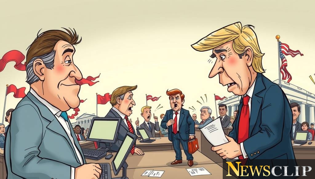Unmasking the Satire: A Deep Dive into Gary Varvel's Editorial Cartoons