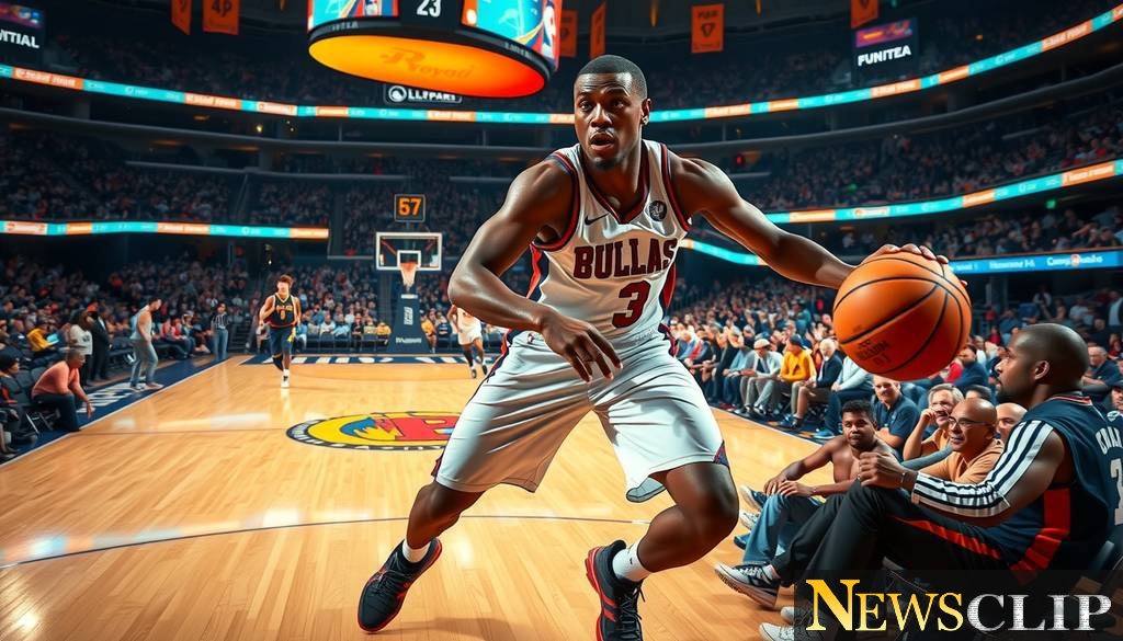 Victor Wembanyama's Postseason Debut: A Star is Born