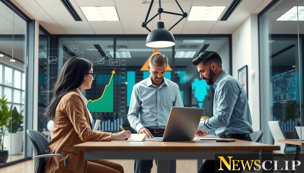 Navigating the Shifting Landscape: Insights from Corebridge, W.R. Berkley, and AMERISAFE