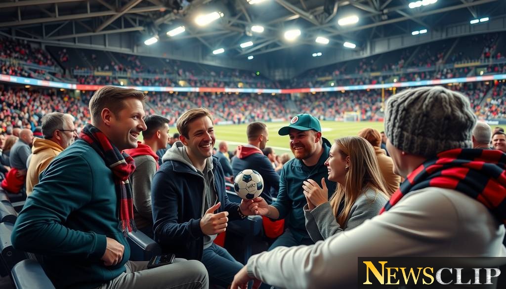 Unlocking the Game: Your Guide to NYT Connections Sports Edition