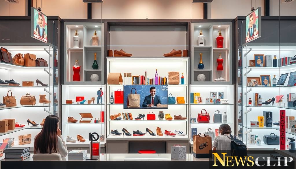 Unpacking the eBay Experience: A Marketplace Under Scrutiny