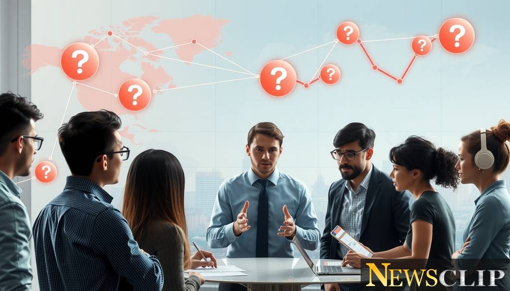 Plaee's Strategic Pivot: A Deep Dive into the Rise of Prediction Markets