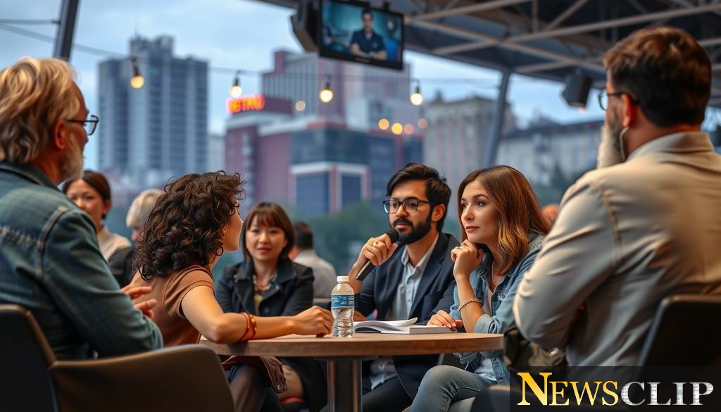 Unpacking Measure A: A Double-Edged Sword