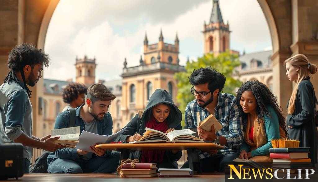 In Defense of Academic Freedom: A Historical Perspective