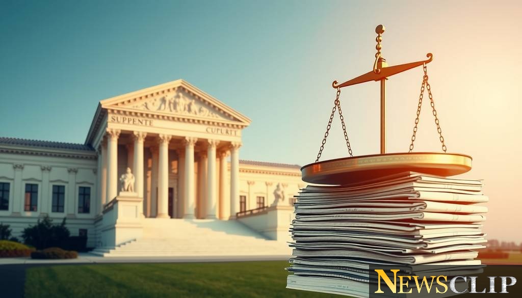 Trump Administration to Refund $166 Billion to Businesses After Supreme Court Ruling