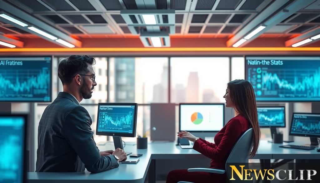 Adobe's New AI Agents: Navigating Business Disruption with Innovation