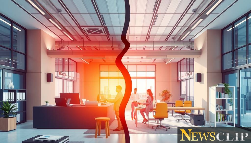 Honeywell Divests Productivity Solutions to Brady Corporation: What It Means for the Industry