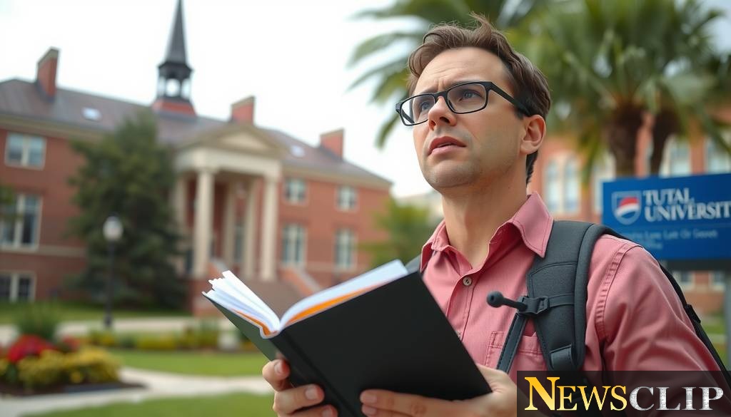 Demanding Accountability: GW's Response to Our Call for Transparency