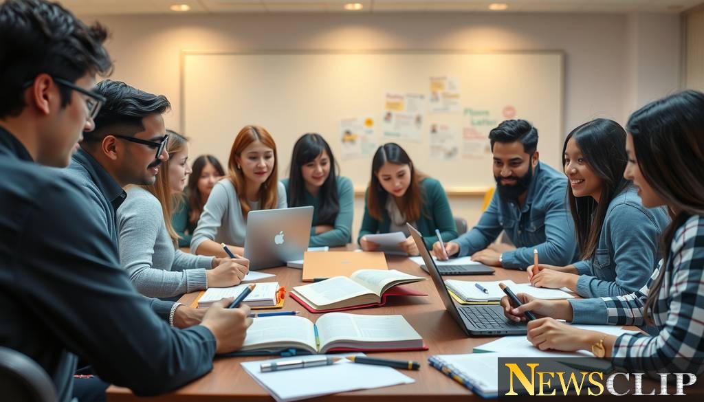 Calling All Future Journalists: Join The York Tab's 2026/27 Editorial Team