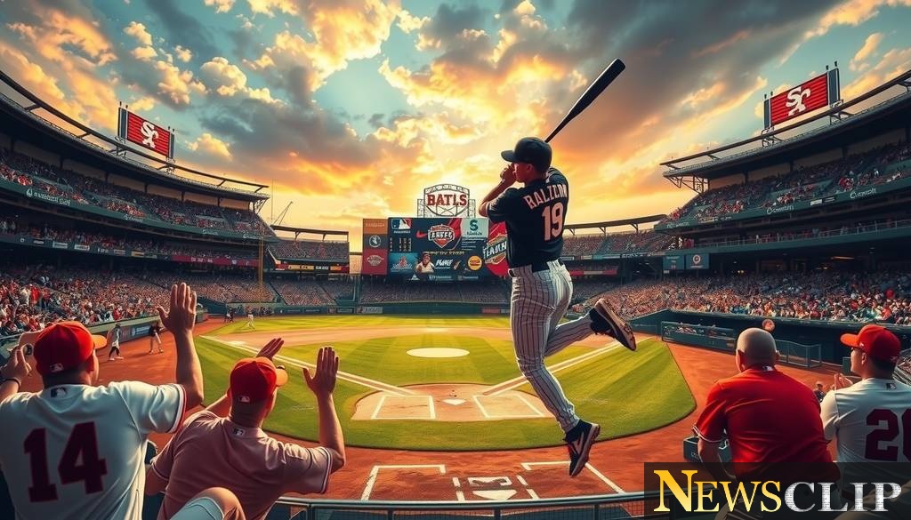 Braves Sweep Phillies: A Dominant Series Recap