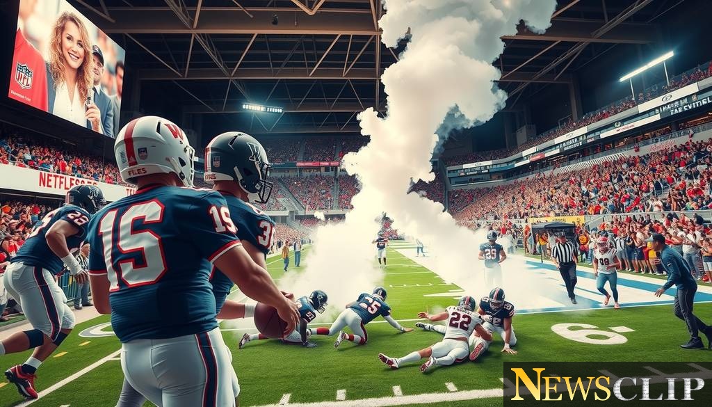 Game Changers: The Impact of Professionalization on College Sports