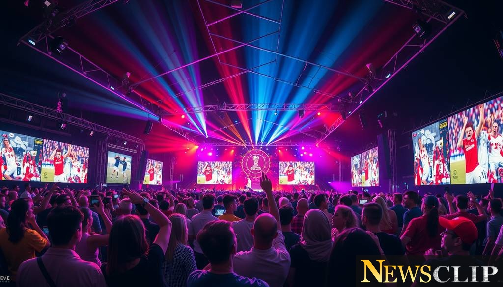 Xfinity's Grand Member Celebration: A Three-Week Bonanza of Entertainment and Savings!