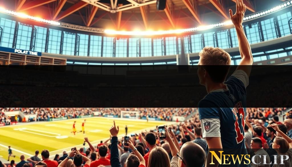 A Night of Highlights: Ireland Contracting Sports Recap October 24, 2025