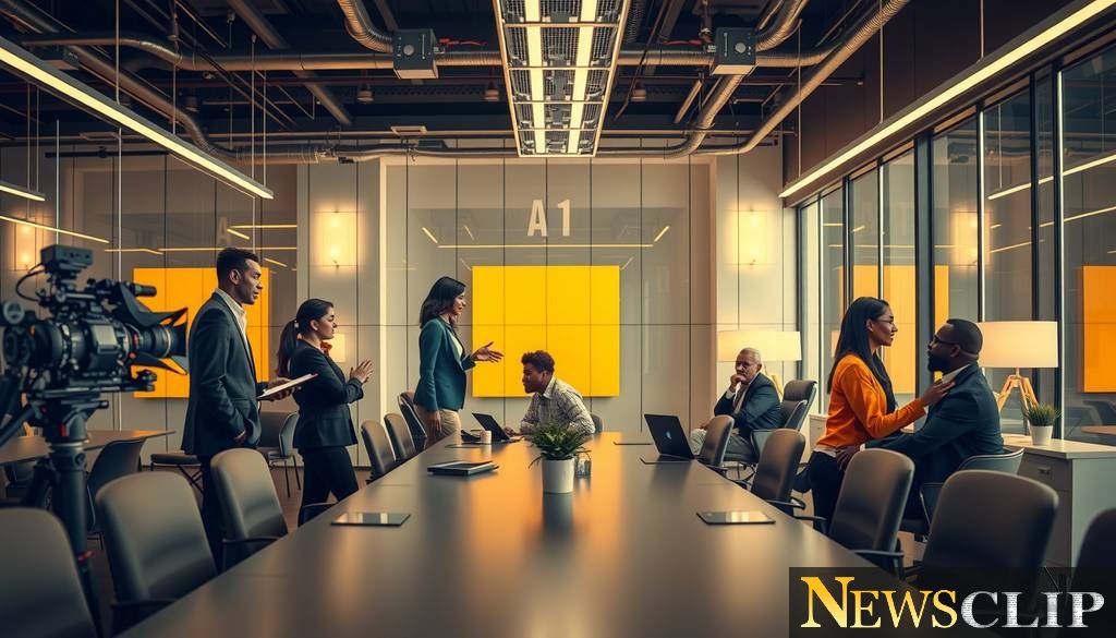 Navigating New Horizons: David Dibble Takes the Helm at Sphere Entertainment