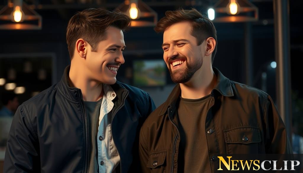 'BEEF' Season 2: A Deliciously Bold Departure from Season 1