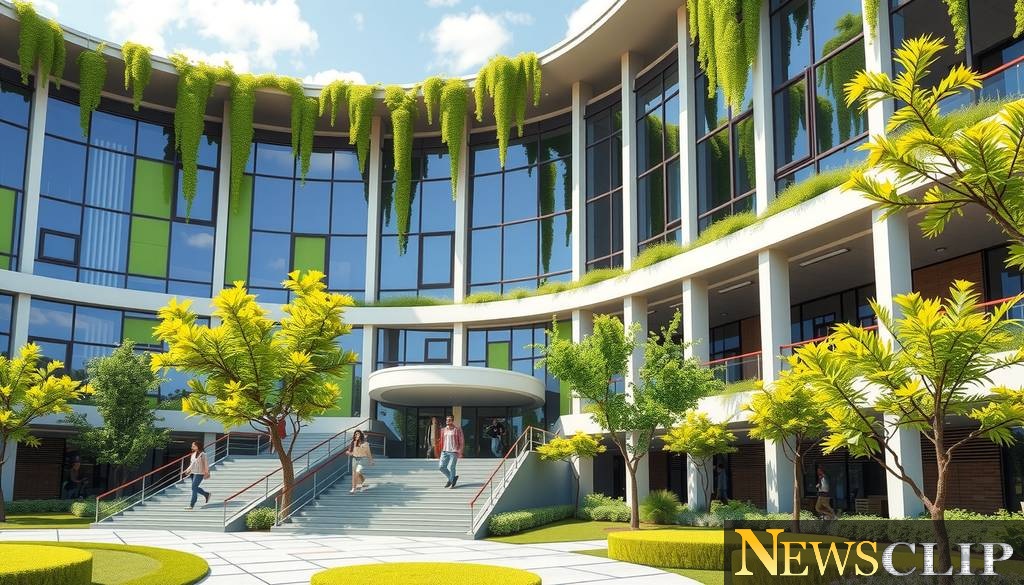 Rick and Vicki James Make Transformative Gift to Trine University's Business School