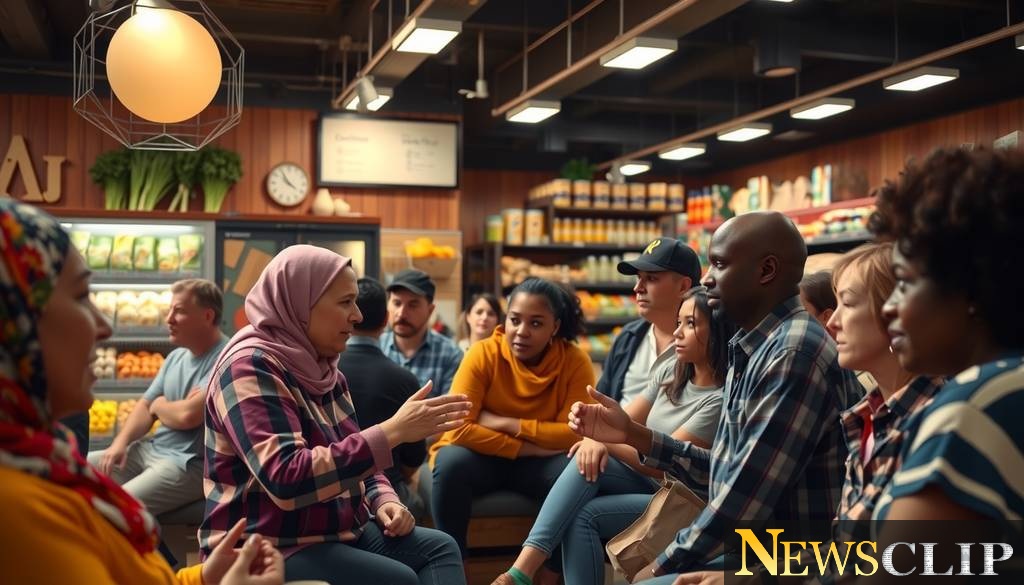 Ingles Controversy Intensifies Ahead of Crucial April 30 Meeting