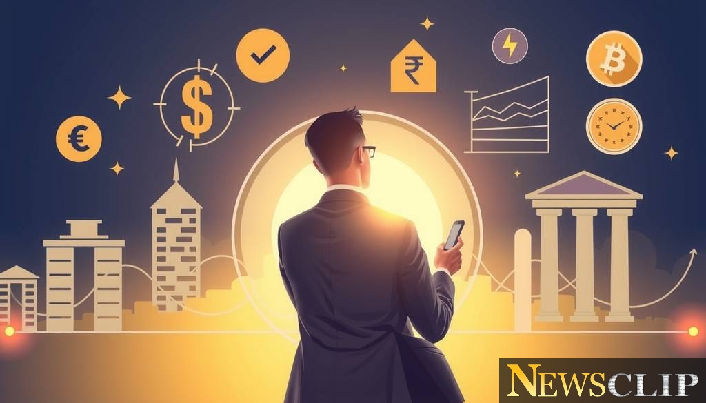 Navigating the $166 Billion Tariff Refund Portal: A Step-by-Step Guide for Businesses