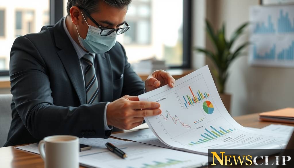 Understanding the Disallowance of COVID-19 Leave Credits: A Comprehensive Analysis