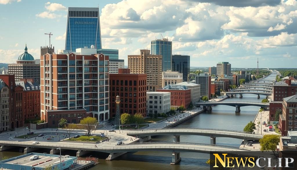 Demanding Integrity: The Call for Accountability in Toledo