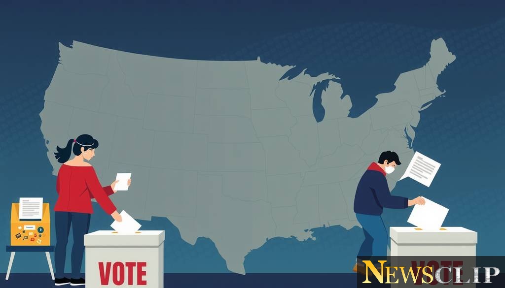 Redistricting in the Hands of Voters: A Call to Action