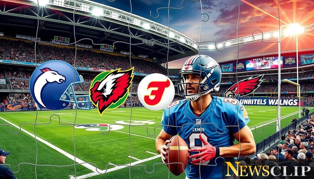 Unraveling Sports Connections: Your Guide to Puzzle No. 575