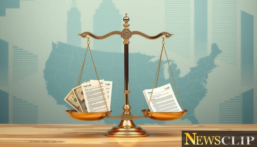 Claim Your Refunds: Businesses Act on Unconstitutional Trump Tariffs