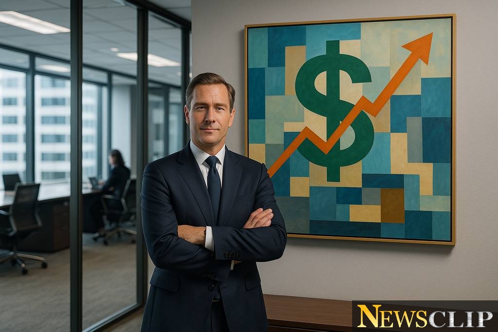 Inside the Paycheck: Lucky Strike Entertainment's CEO Compensation for 2025