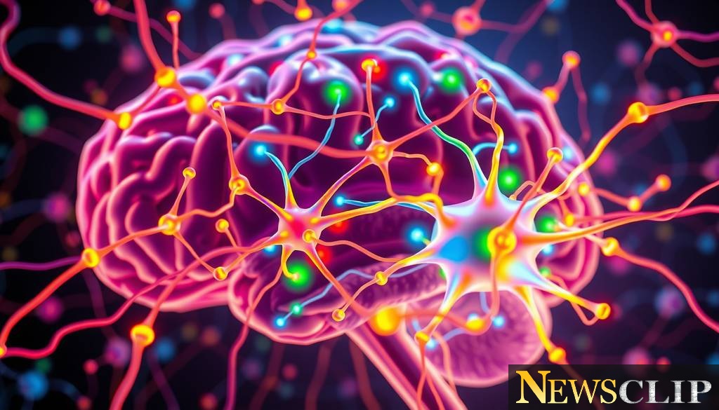 The Case for Expanding Psychedelic Research: Unveiling Potential