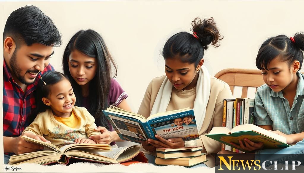 The Transformative Power of Work Editorial: Changing Narratives from Health to Literature