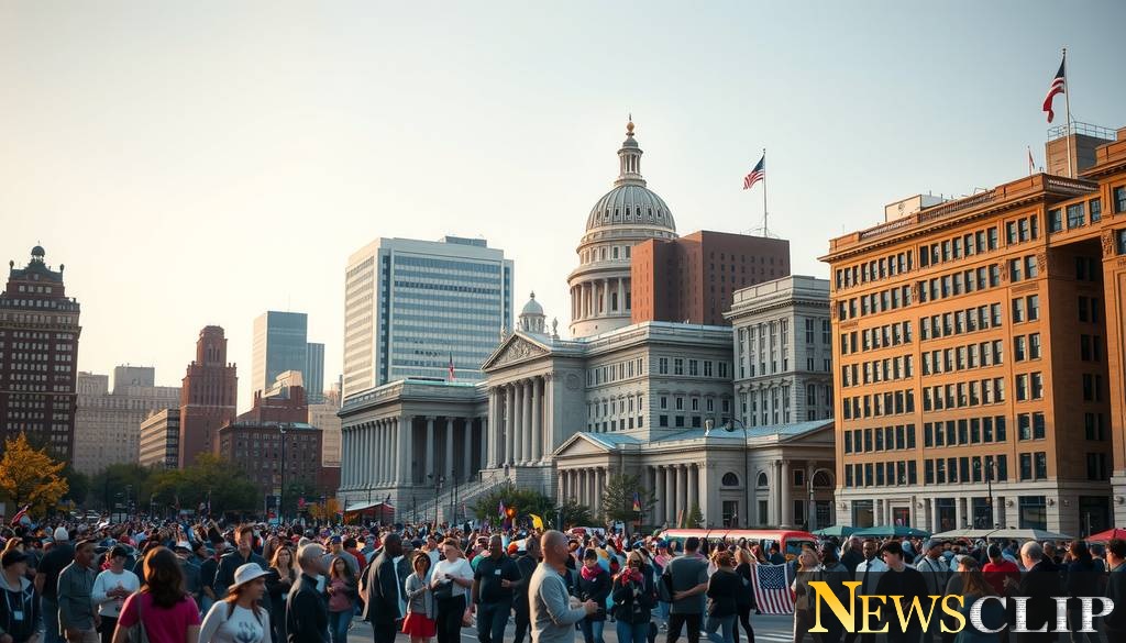 Boston's Mismanaged Funds Demand Urgent Scrutiny