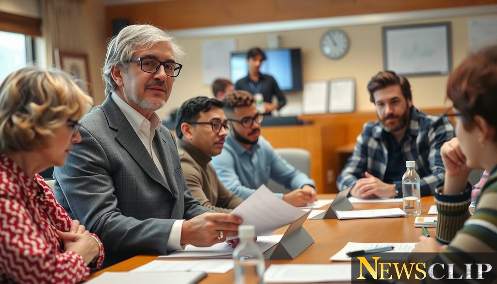 Navigating Consent: A Call for Caution from Supervisors