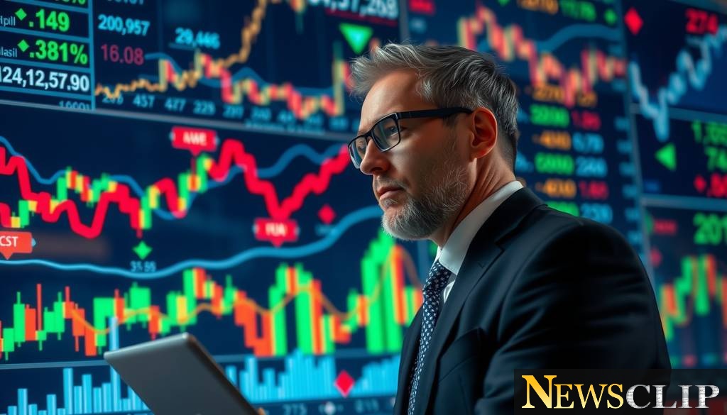 Mark Cuban's Take: The Perils of Eliminating Billionaires on the Stock Market