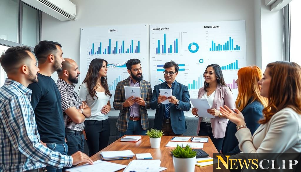 Enhancing Capital Readiness: Free Workshops for Businesses