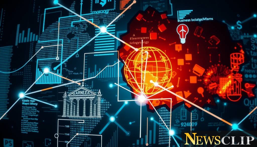 The Profits Amidst Conflict: Amazon's Business Ties to Arms Suppliers