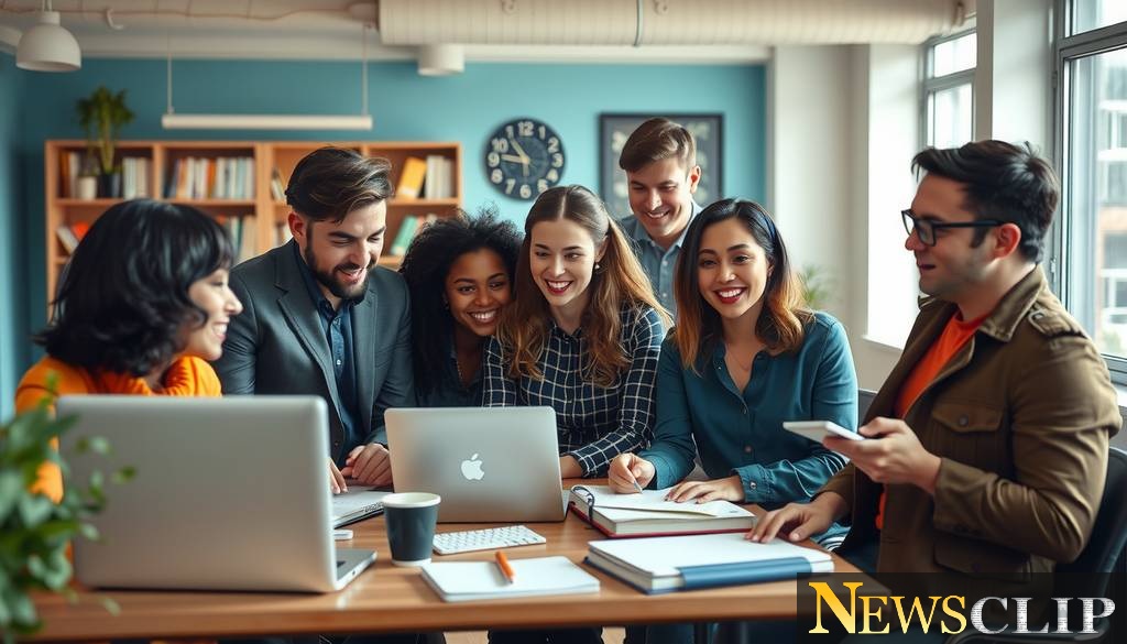 Join the Revolution: The King's Tab Editorial Team Wants You!