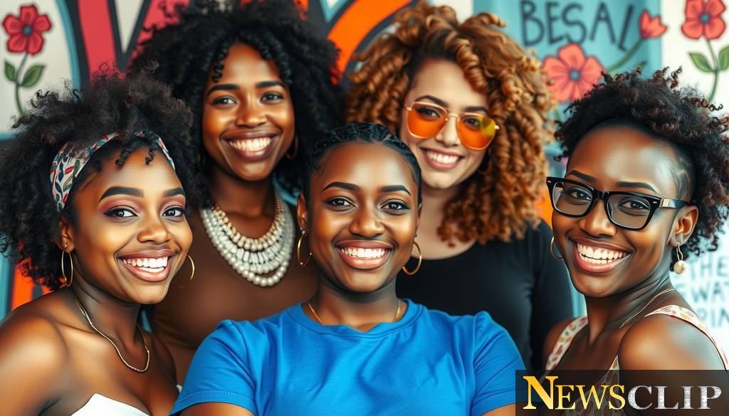 L'Oréal's Bold Film: A Tribute to 'Because I'm Worth It' and Ilon Specht